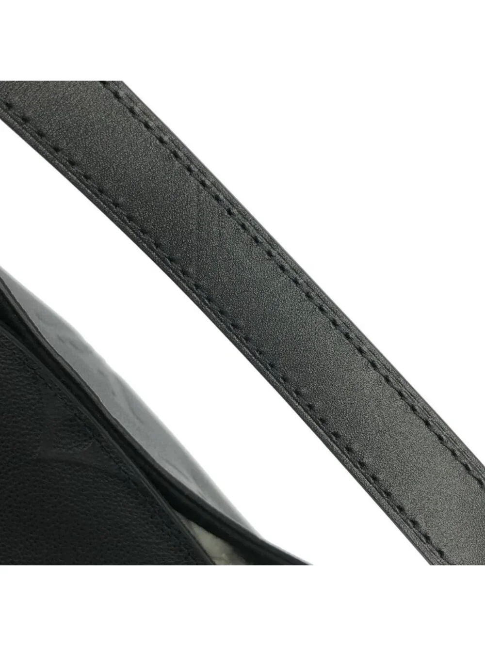 Louis Vuitton Monogram Empreinte All in BB